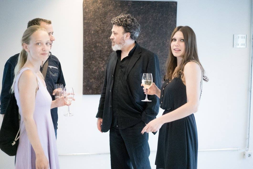 Bikini Berlin 2016 - 9